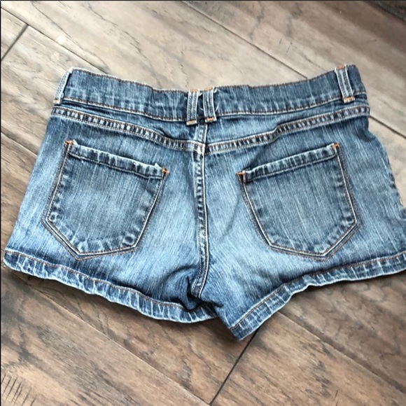 Mossimo Supply Co. - Picture 2 of 2